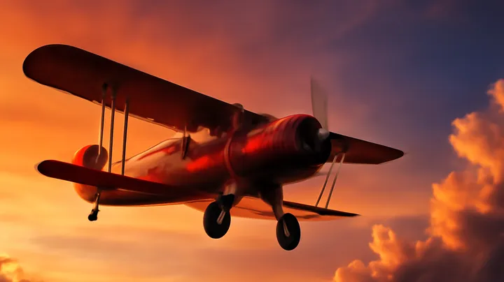 How to Play Aviator on TK6882 COM How to Play Aviator on TK6882 COM