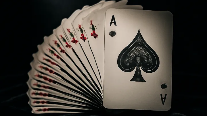 Explore Our Diverse Game Categories Explore Our Diverse Game Categories