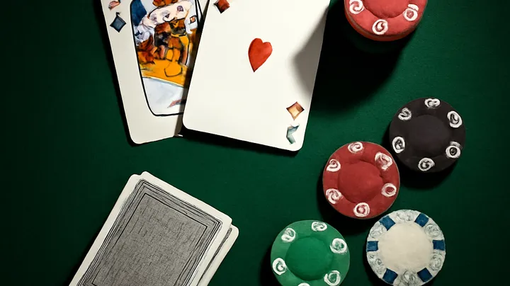 Experience Live Dealer Games Experience Live Dealer Games