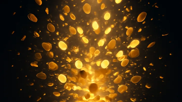 Understanding RTP and Slot Volatility Understanding RTP and Slot Volatility