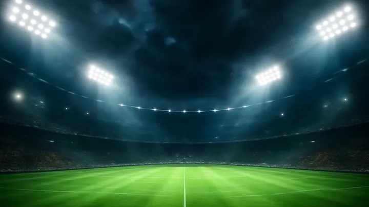 Football Betting Markets Football Betting Markets