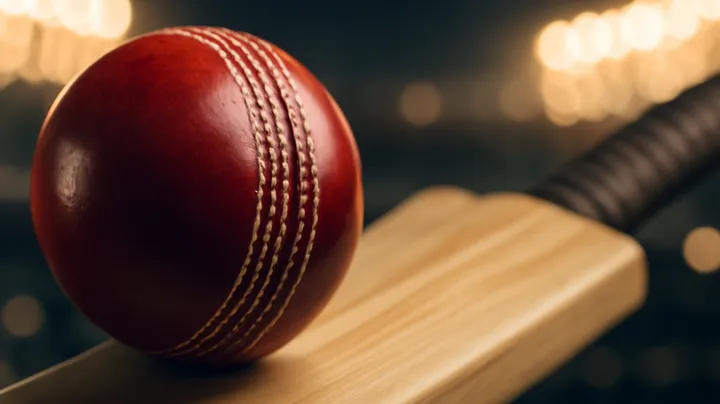 Cricket Betting on TK6882 COM Cricket Betting on TK6882 COM