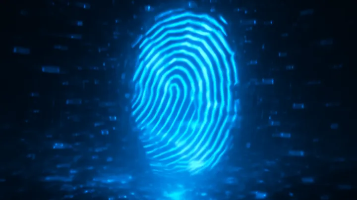 Step-by-Step Login Instructions Step-by-Step Login Instructions