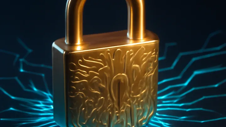 Enhancing Security with Two-Factor Authentication Enhancing Security with Two-Factor Authentication