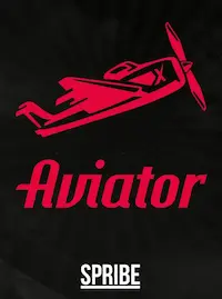 Aviator Aviator crash game at TK6882 COM casino