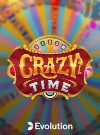 Crazy Time Crazy Time live game at TK6882 COM