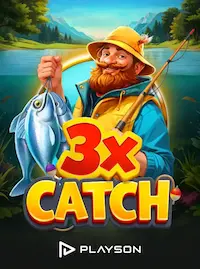 Catch Catch crash game at TK6882 COM