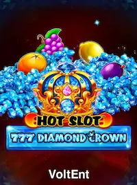 Hot Slot Hot Slot at TK6882 COM