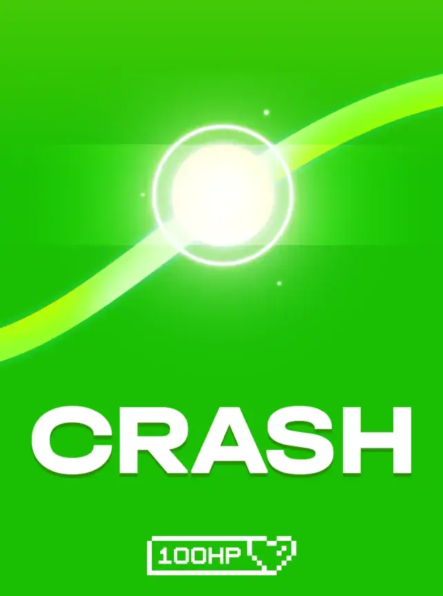 Crash Classic Crash at TK6882 COM