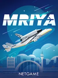 Mriya Mriya crash at TK6882 COM