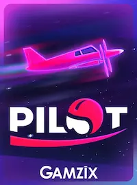 Pilot Pilot crash at TK6882 COM