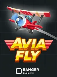 Avia Fly Avia Fly crash at TK6882 COM