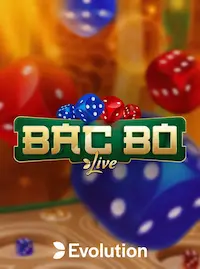 Bac Bo Bac Bo live game at TK6882 COM