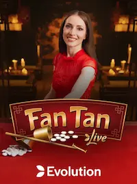 Fan Tan Fan Tan live at TK6882 COM
