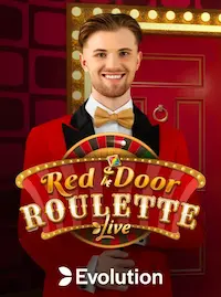 Red Door Roulette Red Door Roulette at TK6882 COM
