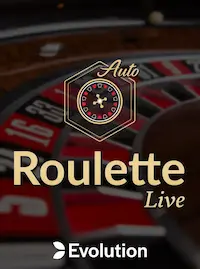 Roulette Live Roulette Live at TK6882 COM