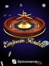 Roulette Classic Roulette at TK6882 COM