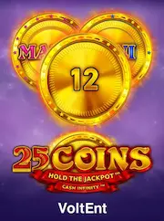 Slot game at TK6882 COM