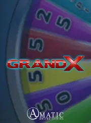 GrandX GrandX live at TK6882 COM