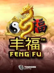 Feng Fu Feng Fu live at TK6882 COM