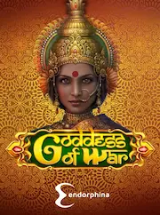 Goddess of War Goddess of War live at TK6882 COM