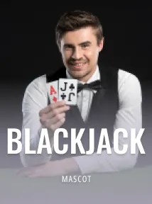 Blackjack Live Blackjack at TK6882 COM